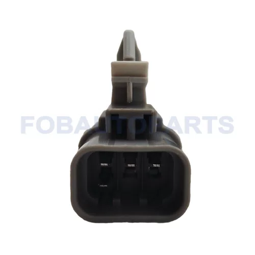 Fuel Pump Assembly for Nissan Pickup Truck D21 1985-1997 25060-24G26 2506024G26 - image 3